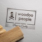 woodoopeople