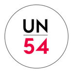 un54