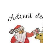 advent-decore