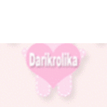 darikrolika