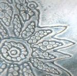 irbikceramics