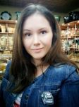 Masha Berezhnykh - Livemaster - handmade