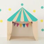 confettidecor