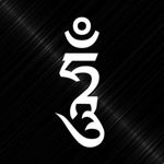 hym32