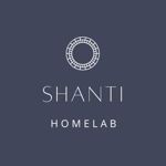 shanti-homelab