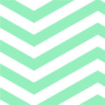 Singapoor - Livemaster - handmade