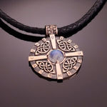 darshain-jewerly