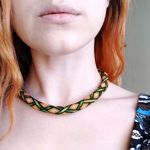 Flamebeads - Livemaster - handmade