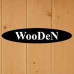 wooden-1