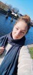 Elena Tyurina - Livemaster - handmade