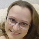 olga-wqz