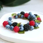 sunberry-accessories