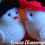 Masterskaya chudes (sevstopol) - Livemaster - handmade