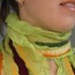 CHEPURNA - Livemaster - handmade