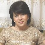 Поплетушка ( ТатьянаТ )