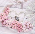 Elena Keybal - Livemaster - handmade