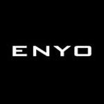 ENYO - Livemaster - handmade