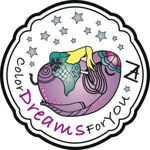 colordreams4you