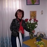 nesterovych