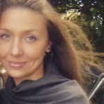 Аватар покупателя