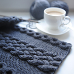 Elen_K - Livemaster - handmade