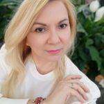 svechi-auroraborealiscandles