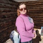 irina-sevostyanova