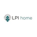 LPI Home - Livemaster - handmade