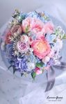 Olga-polezhaeva - Livemaster - handmade