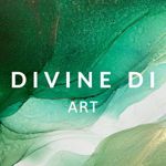 Divine Di Art - Livemaster - handmade