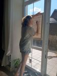 aleksandra-38n
