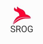 Srog - Livemaster - handmade