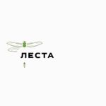 lesta-1