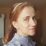 giftsfromjulia