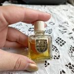 vintagemila