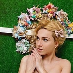 accessoriesbykm