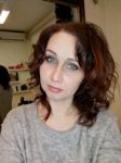 Kseniya Anisimova AKV (fur-workshop) - Livemaster - handmade