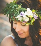 Ekaterina - Livemaster - handmade