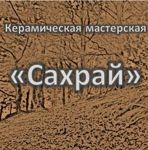 lubov-sahrai