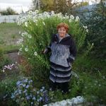 Аватар покупателя
