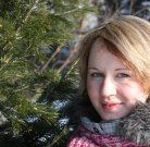 Anna - Ярмарка Мастеров - ручная работа, handmade