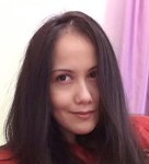 Hi-hand (Nadezhda Tsoj ) - Livemaster - handmade