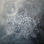 art-alyans