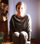 annianni