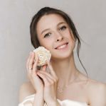 polina-sechkina