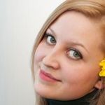 valeria-arts