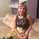 katrin52