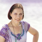 jelica