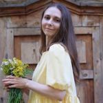 Natalya Chmir - Ярмарка Мастеров - ручная работа, handmade