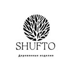 Shufto - Livemaster - handmade